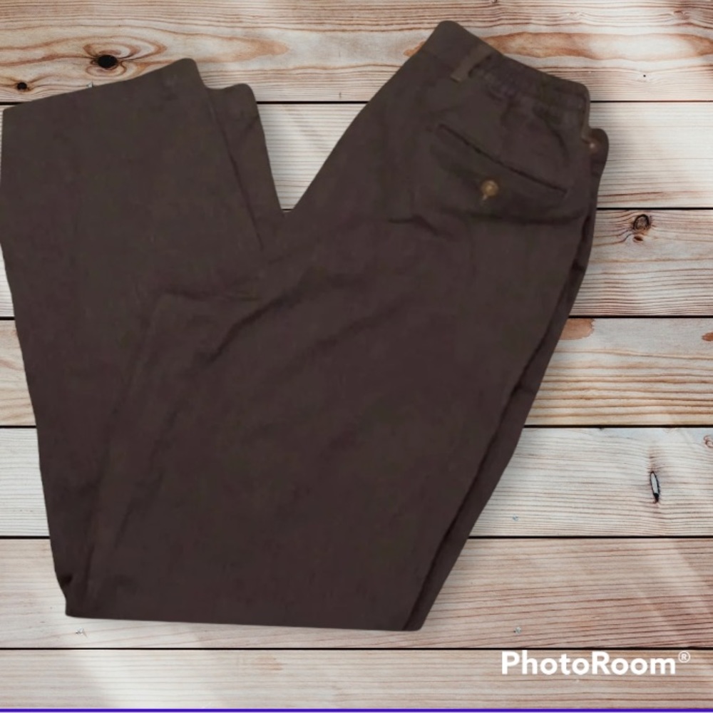 Like new Men’s dress slacks